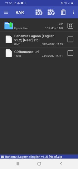Screenshot_20210630-215612_RAR.jpg