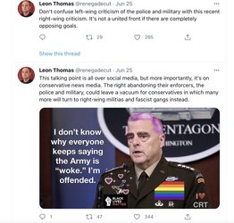 C262B25A-09CA-4101-B0DA-3D85C71A4155.jpeg