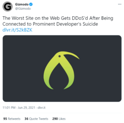 1625088686532.png
