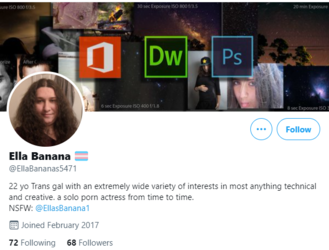 1625088788263.png