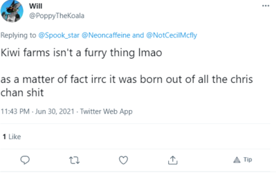 kfurry.png