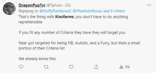 kfurry2.png