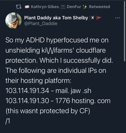AE096A6E-7F83-4866-8E0C-E93F89233271.jpeg
