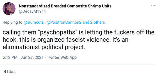 eliminationist political project.png