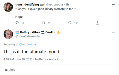 enbies.png