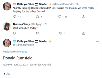 rentfree.png