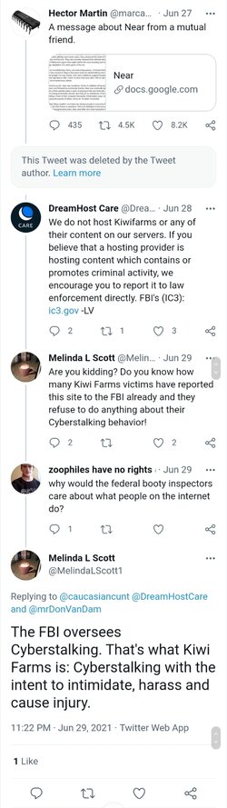 Screenshot_20210701-132811_Samsung Internet.jpg