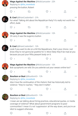 Eugenics.png