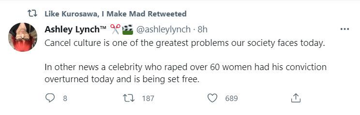 AngelCosby.png
