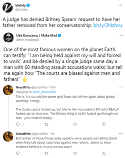 Britney.png