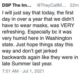 CACDB16C-9E68-4A72-9D3A-DFFE255E65BD.jpeg