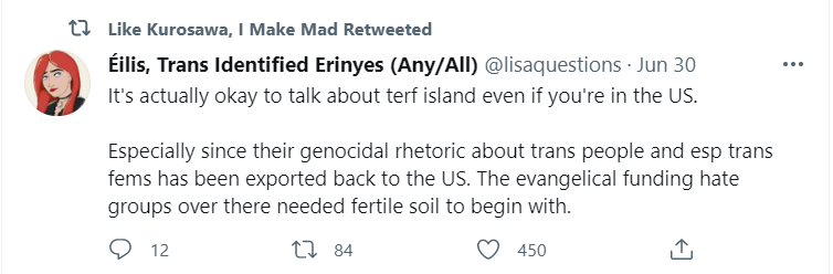 Terf.png