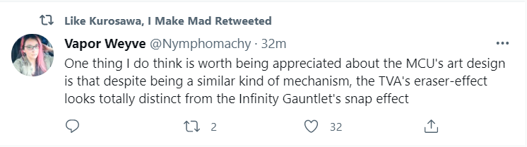 AngelMCU.png