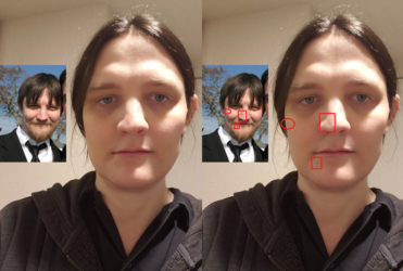 1625137200734.png