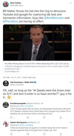q53216.png