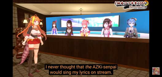 Screenshot_20210701-180911_YouTube.png