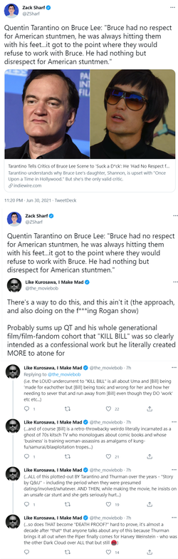 Tarantino.png