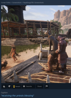 Screenshot_20210630-180338.png