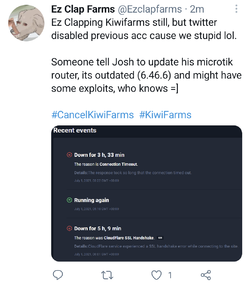 screenshot.png