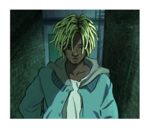 SPOILER_e3dbd036423a909e671f76688d2c285e696d8f9f.png