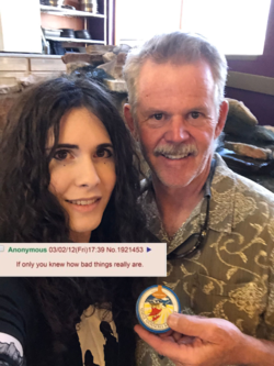 son and dad on fathers day.png