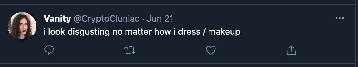 twitter tranny 2.png