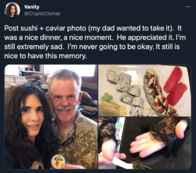 tranny takes out dad on fathers day.png