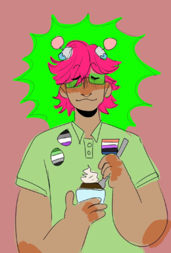 unknown.png