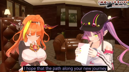 1625142146737.png