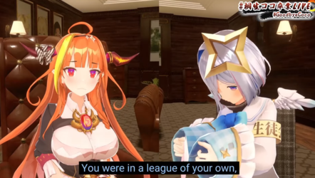 1625142295063.png