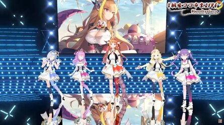 opera_o86KK9HGKJ.jpg