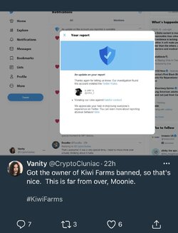 45425B75-D013-476F-B654-E0E28C6C3D59.jpeg