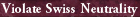 Violate.png Violate.png