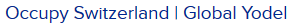 occupy.png occupy.png