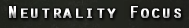 neu.png neu.png