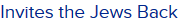 jews.png jews.png