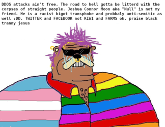 untitled.png