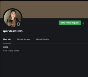 Tessi discord.png