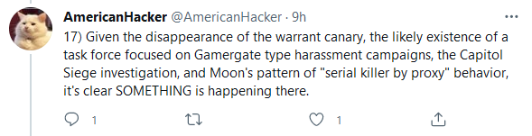 americanretard.png