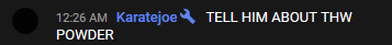 joe13.png