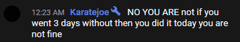 joe12.png