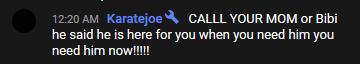 joe11.png