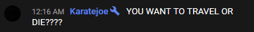 joe9.png