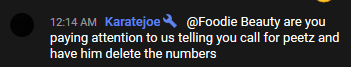 joe7.png