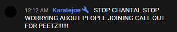 joe6.png