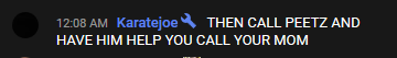 joe4.png