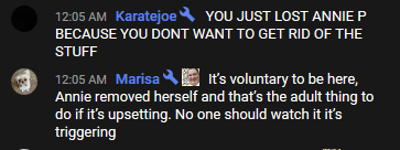 joe3.png
