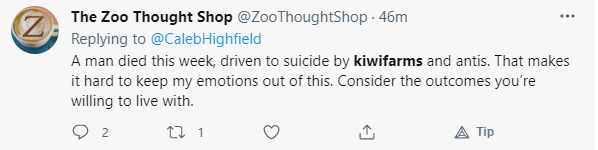 kfaa.png