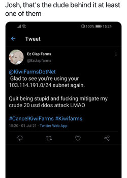 56E3138F-B994-435E-83F9-907F0C0C8AC1.jpeg