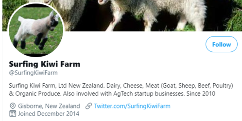 kiwifarm.png